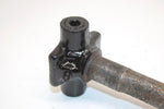 1993 Polaris Rxl Oem Steering Spindle W/Bushing 5010158 6230073-067 SP75