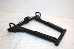 1996 Ski-doo Mxz 440 Oem Front Torque Arm 503158800 SS13