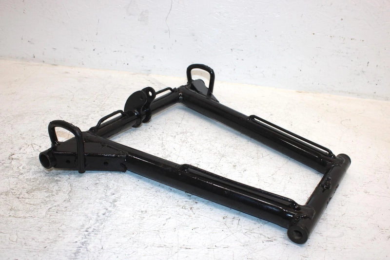 1996 Ski-doo Mxz 440 Oem Front Torque Arm 503158800 SS13