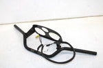 94 Arctic Cat Pantera Oem Handlebars 0705-103 SA108