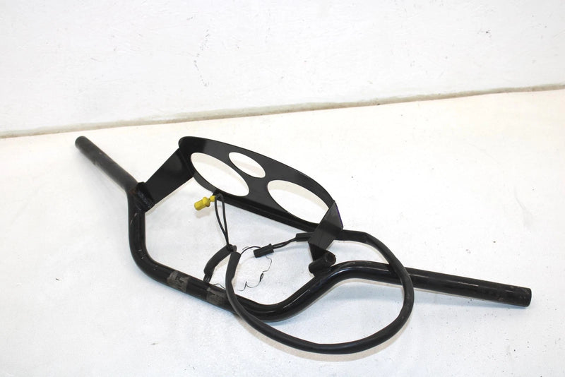 94 Arctic Cat Pantera Oem Handlebars 0705-103 SA108