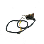 1991 Polaris Trail Boss 350L 2x4 OEM Stator 3083979 AP193