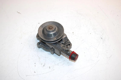 96 Polaris Xlt Oem Water Pump Assembly 3084458 SP13