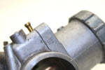 96 Ski-doo Formula Iii 600 Oem Carburetor VM36-174 VM36-172 403124100 Q3270