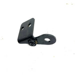 97-99 Polaris Xplorer 300 OEM Top Engine Mount Bracket 5241799-067 AP216