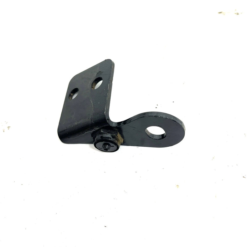 97-99 Polaris Xplorer 300 OEM Top Engine Mount Bracket 5241799-067 AP216