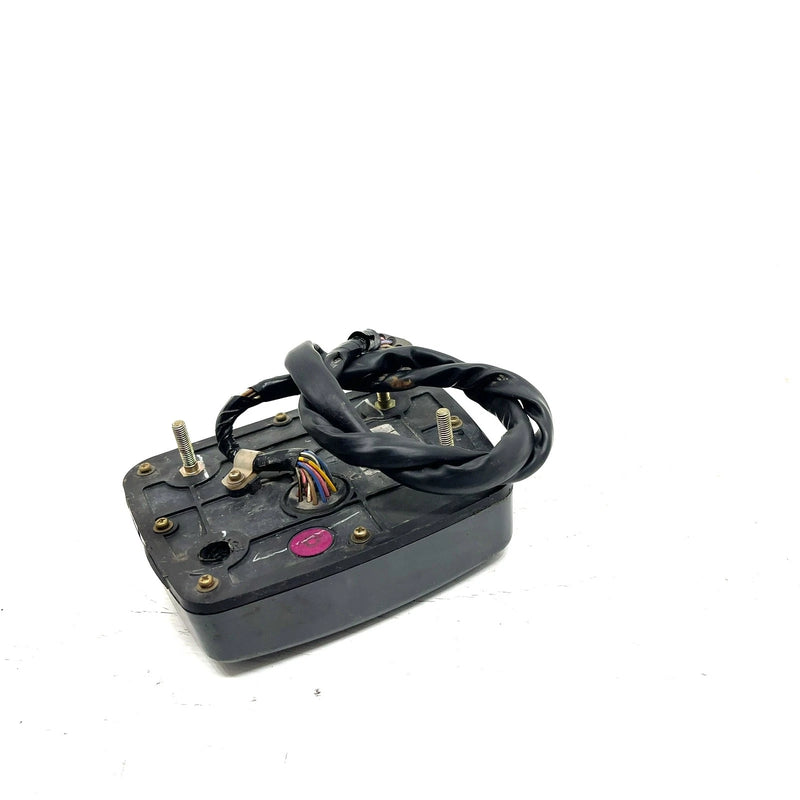 00-02 Honda Rancher 350 TRX350 4x4 ES OEM Speedometer 37200-HN5-A12 AH88