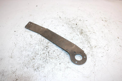 1997 Arctic Cat Monte Carlo 770 Oem Reverse Lever Mount 1673-142 JA9