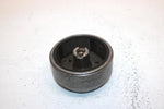 1984 Honda Atc 200 Esa Oem Flywheel Rotor 31110-VM5-004 AH60