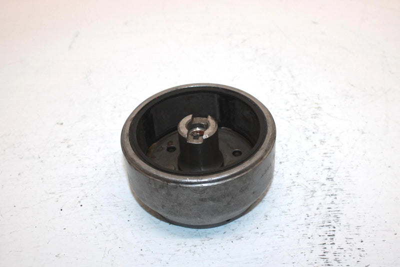 1984 Honda Atc 200 Esa Oem Flywheel Rotor 31110-VM5-004 AH60