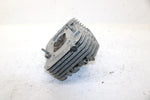 2002 Arctic Cat 375 Automatic (4x4 Green) Oem Cylinder Head/Cover 3403-237 AA29