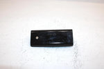 2009 Polaris Trail Boss 330 Oem Rear Engine Mount Bracket 1013413-067 AP181