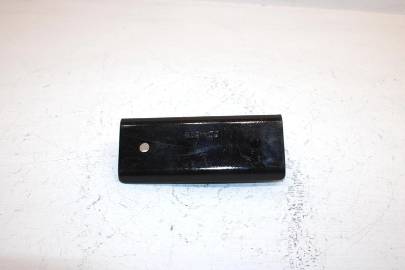 2009 Polaris Trail Boss 330 Oem Rear Engine Mount Bracket 1013413-067 AP181