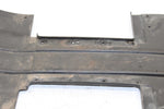 1999 Arctic Cat Zr 500 Oem Belly Pan Skid Plate 1606-508 SA18