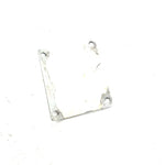 1994 Sea-Doo XP OEM Air Box Support Bracket 270000083 JS63