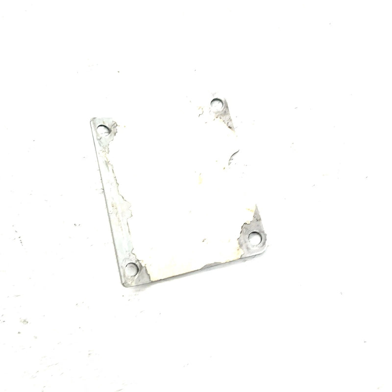 1994 Sea-Doo XP OEM Air Box Support Bracket 270000083 JS63