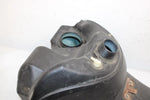 07 Polaris Iq 600 Oem Fuel Gas Tank 2203288 SP2