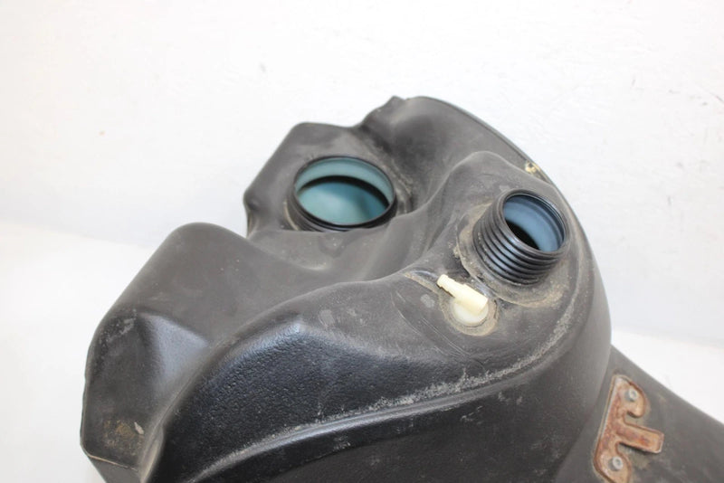07 Polaris Iq 600 Oem Fuel Gas Tank 2203288 SP2