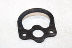 2015 Yamaha Viking Vi Oem Mounting Hook 5UG-F4876-00-00 XY0.2