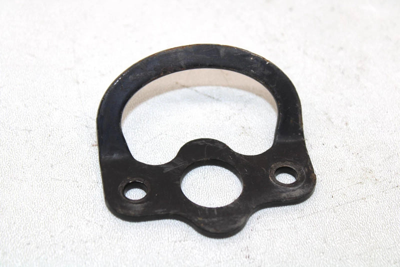 2015 Yamaha Viking Vi Oem Mounting Hook 5UG-F4876-00-00 XY0.2