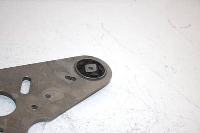 05 Arctic Cat Firecat 500 Oem Left Engine Mount Plate 0708-430 SAS12