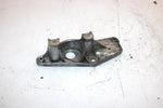 05 Polaris Rmk 900 Oem Right Rear Motor Mount 5134875 SP1