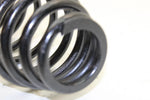 Polaris Oem Front Shock Spring (Black) 7042312-067 B14