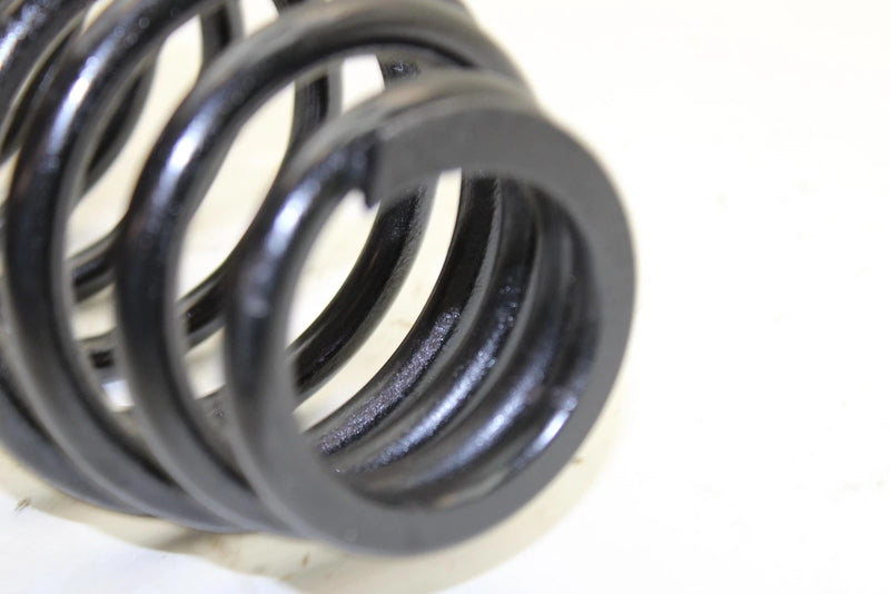 Polaris Oem Front Shock Spring (Black) 7042312-067 B14