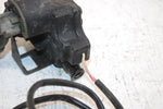 91 Polaris Trail Boss 250 4x4 Oem Throttle Control Assembly 2010091 AP29