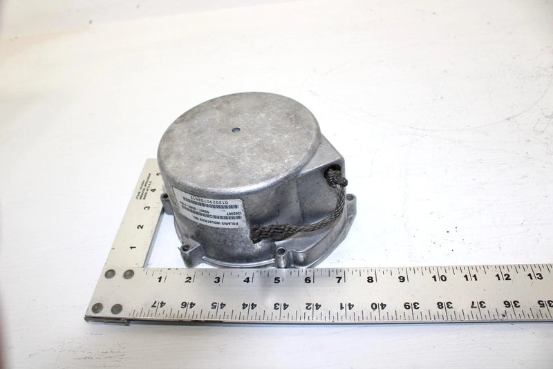 2006 Polaris 600 Fusion Oem Starter Recoil  5630645 SP31
