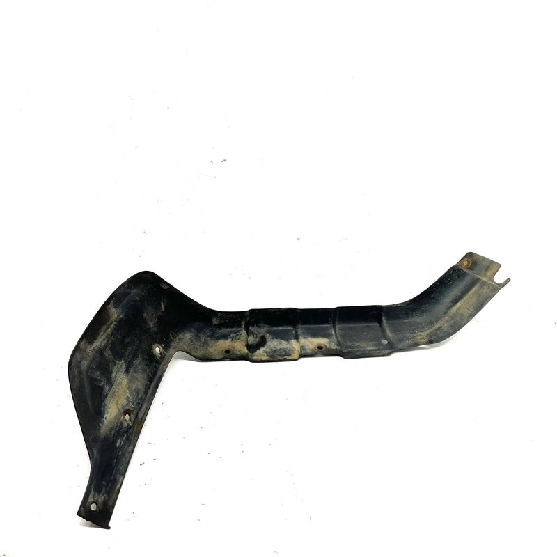 00-03 Honda Rancher 350 4x4 OEM Right Rear Splash Guard 80220-HN5-670ZA AH47