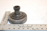 1982 Honda Atc200 Ea Big Red Oem Centrifugal Clutch Basket 22500-958-010 AH64