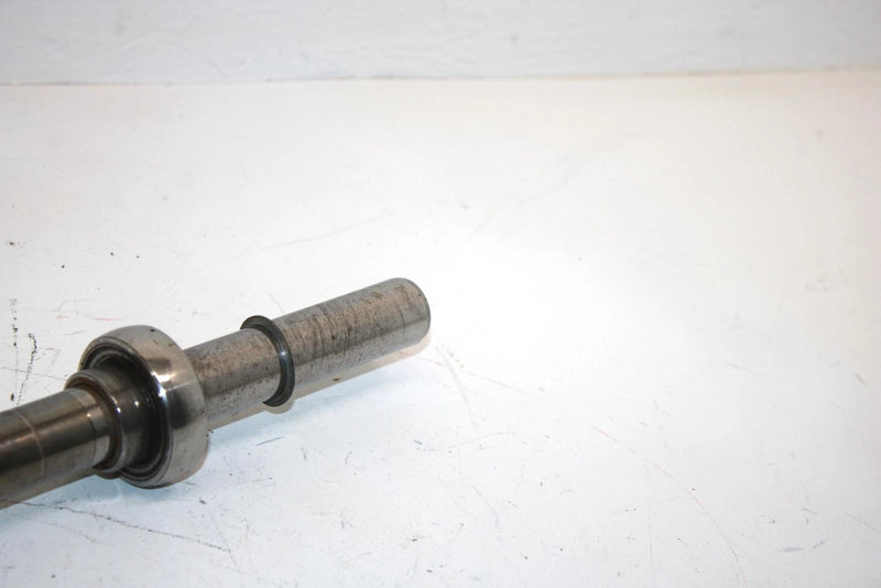 93 Polaris Trail Oem Jackshaft w/Bearing 1332141-067 SP147