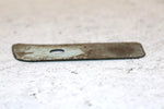 1994 Arctic Cat Ext 580 Oem Left Console Switch Plate 1611-913 SA14