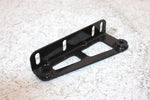 2006 John Deere  Buck 650 Oem Shifter Trim Bracket 707000297 AJ0
