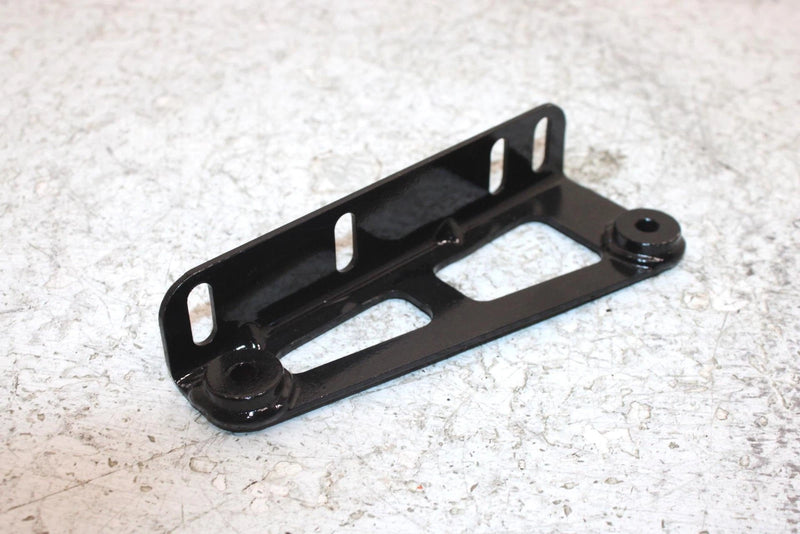 2006 John Deere  Buck 650 Oem Shifter Trim Bracket 707000297 AJ0
