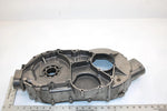 03 Arctic Cat 500 Fis Automatic  Oem Inner Clutch Cover 3402-709 AA4