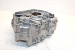 1986 Honda Trx 125 Oem Crankcase 11100-VM6-680 11191-968-306 AH41