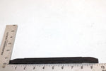 91 Yamaha  Big Bear  4wd Oem Cam Chain Guide 3Y1-12231-01-00 AY43