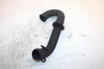 2019 Can-am Outlander 570 Oem Front Exhaust Header 707600764 AB9