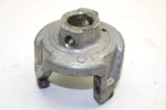 Yamaha OEM Secondary Clutch Spring Seat 810-17684-01-00 SY48