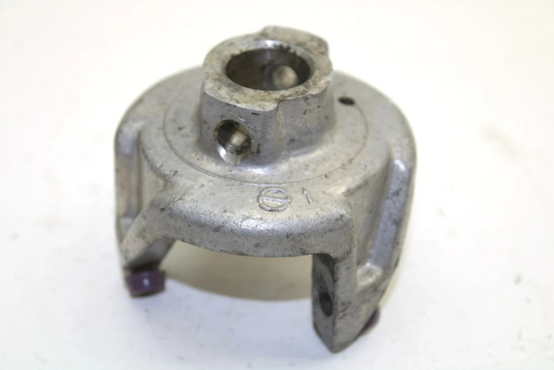 Yamaha OEM Secondary Clutch Spring Seat 810-17684-01-00 SY48