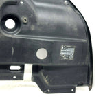 2004 Polaris Ranger 500 4X4 OEM Upper Hood Liner 5435316 XP9.1