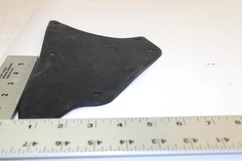 1997 Arctic Cat Daytona 770 Oem Right Knee Pad 1673-292 JA3