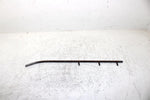 1998 Arctic Cat Zrt 600 Oem Ski Wear Bar 0703-175 SA47