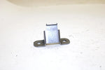 Yamaha Oem Seat Stay FJ0-63784-00-00 Q4179