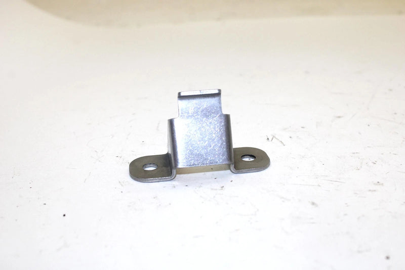 Yamaha Oem Seat Stay FJ0-63784-00-00 Q4179