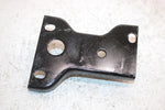 1990 Kawasaki Bayou 300 Oem Top Engine Mount Bracket 32029-1569 AK22