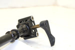 2003 Ski-doo Grand Touring 800 Oem Steering Column 506151429 SS118