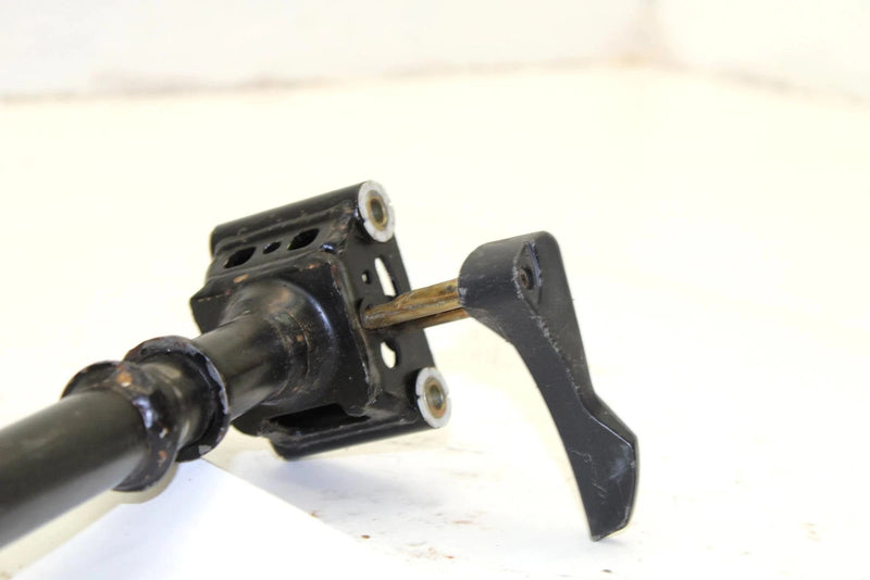 2003 Ski-doo Grand Touring 800 Oem Steering Column 506151429 SS118